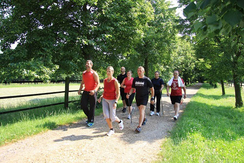 Therapien bei Krebs
