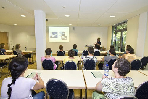 Therapien bei Krebs