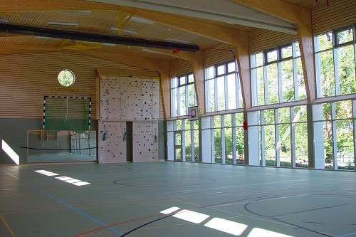 Therapien bei Krebs