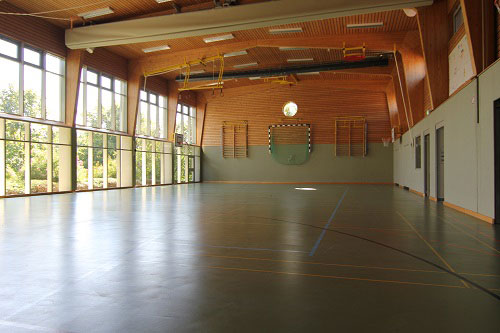 Therapien bei Krebs