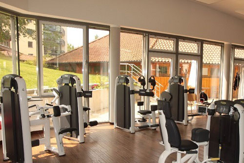 Therapien bei Krebs