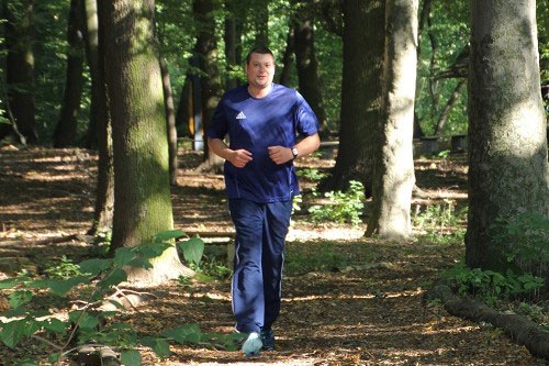 Therapien bei Krebs