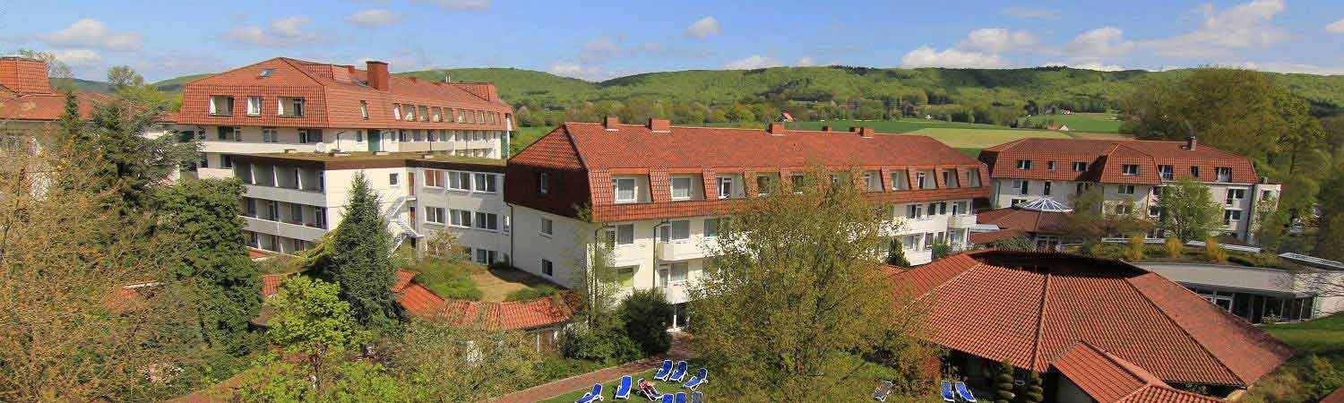 Therapien bei Krebs